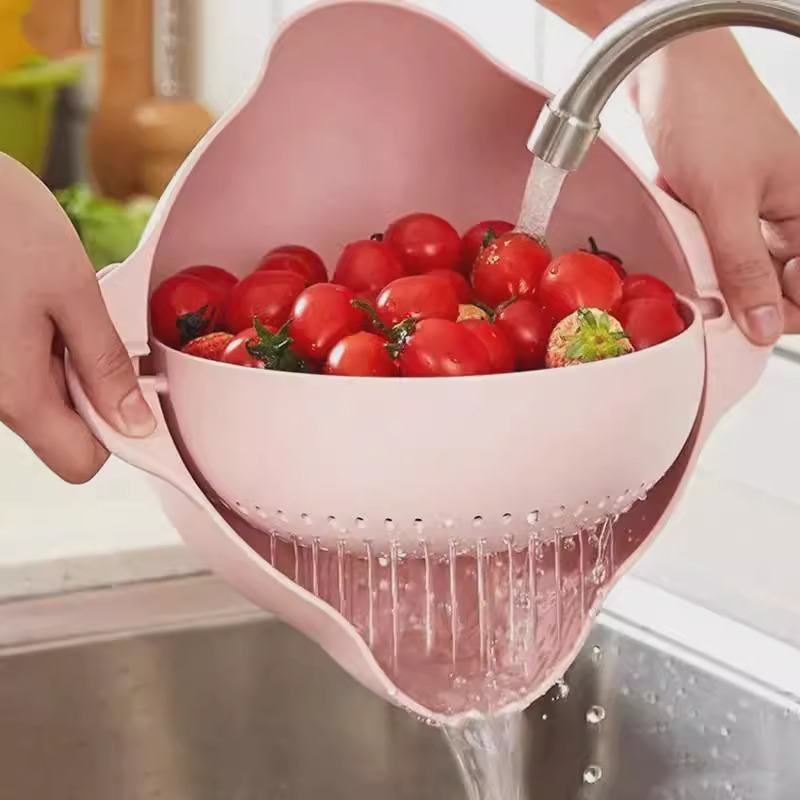 Kitchen Gadgets New Products - 주방용품 라이터 가젯 가정용품 및 주방용품