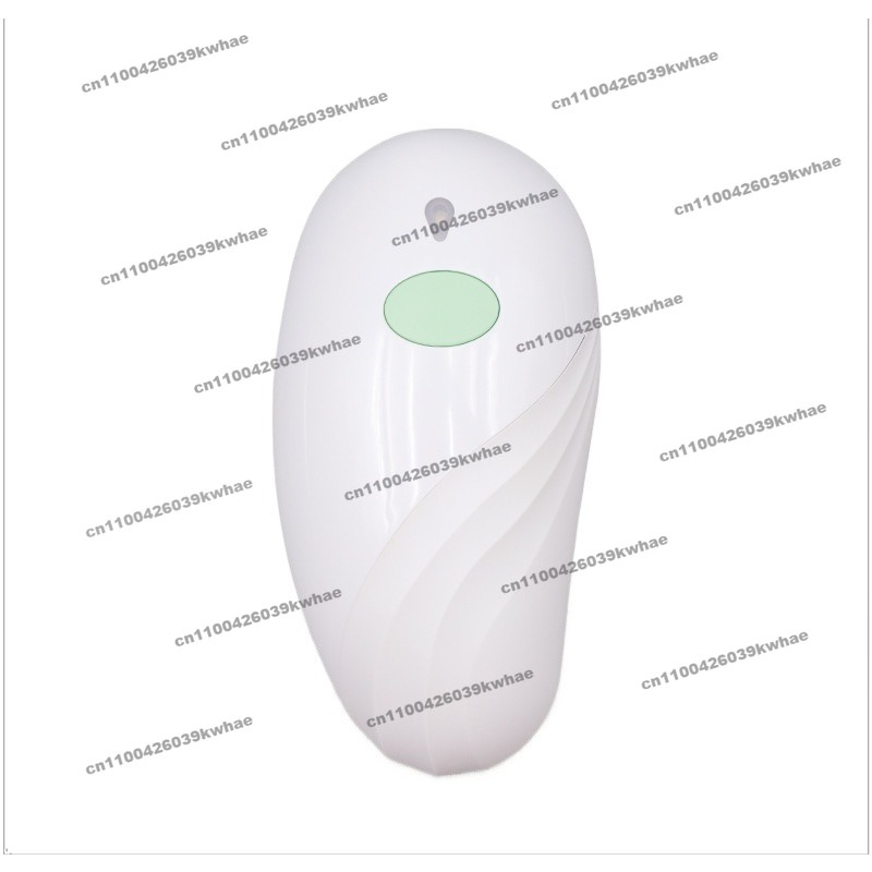 Kitchen Gadgets New Products - 신제품 캔따개 자동 병따개 가정용 주방