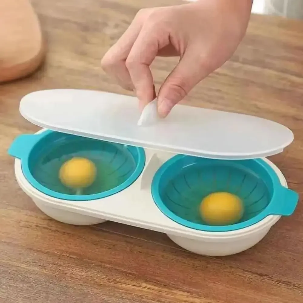 Kitchen Gadgets New Products - 1/2Pcs 신제품 주방 요리 가제트 가정용