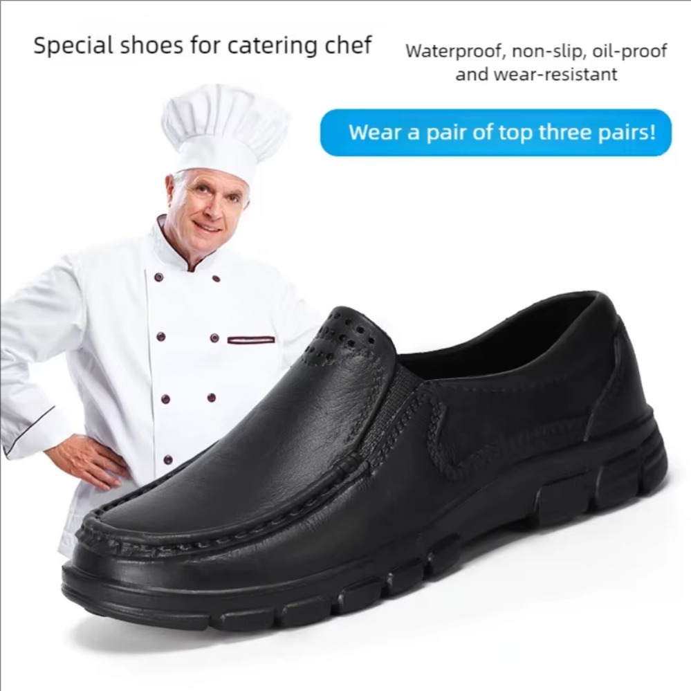 Kitchen Gadgets For Men - 새로운 대형 사이즈 48 경량 캐주얼