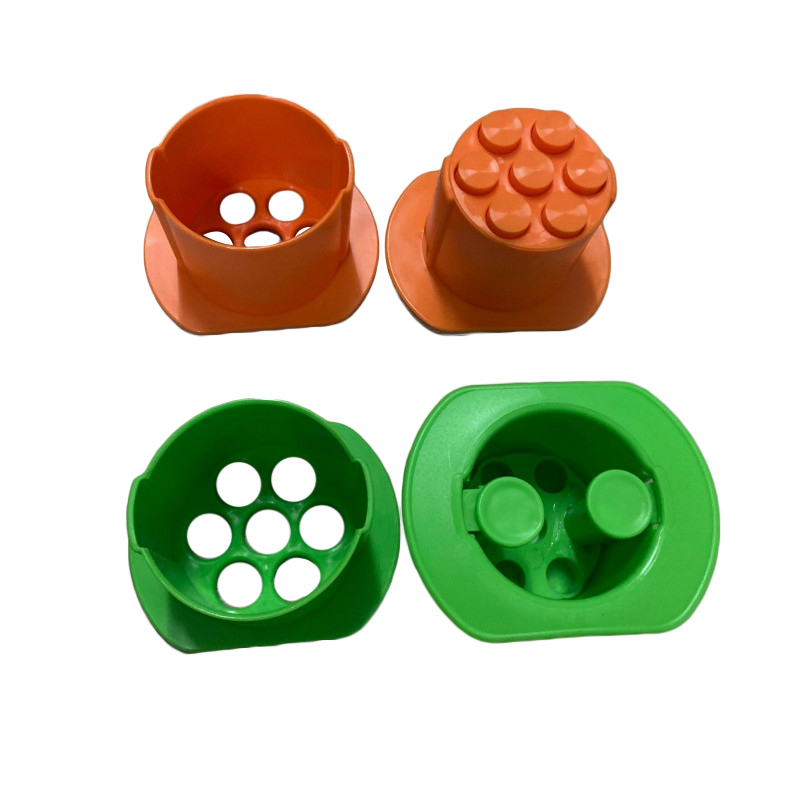 신제품 주방 도구 고기 스트립 압착기 고기 소시지 핫도 - Kitchen Gadgets New Products 리뷰 및 가격