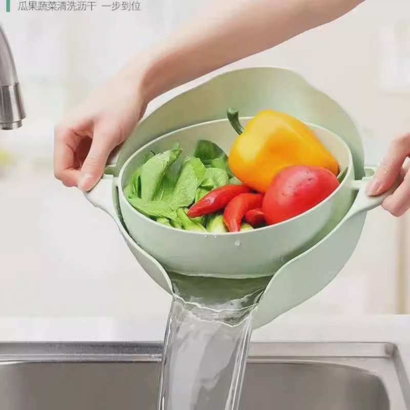주방용품 라이터 가젯 가정용품 및 주방용품 새로운 도구 - Kitchen Gadgets New Products 리뷰 및 가격