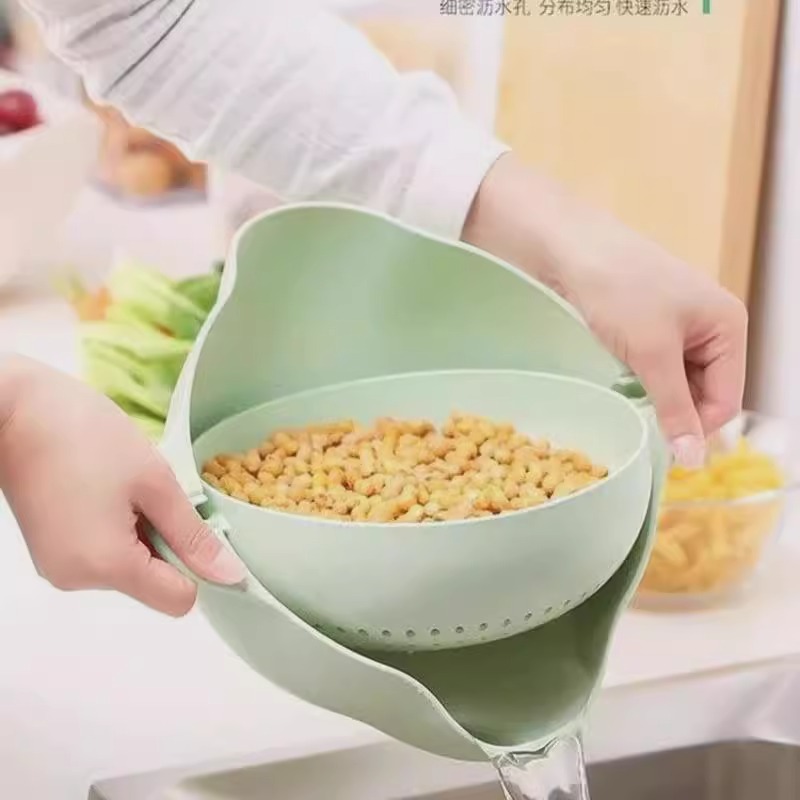 주방용품 라이터 가젯 가정용품 및 주방용품 새로운 도구 - Kitchen Gadgets New Products 리뷰 및 가격