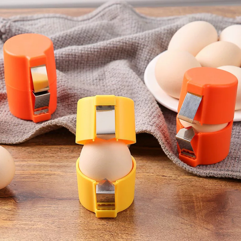 계란 껍질 제거기, 계란 거품기, 계란 껍질 분리기,  - Egg Separator Tool 리뷰 및 가격