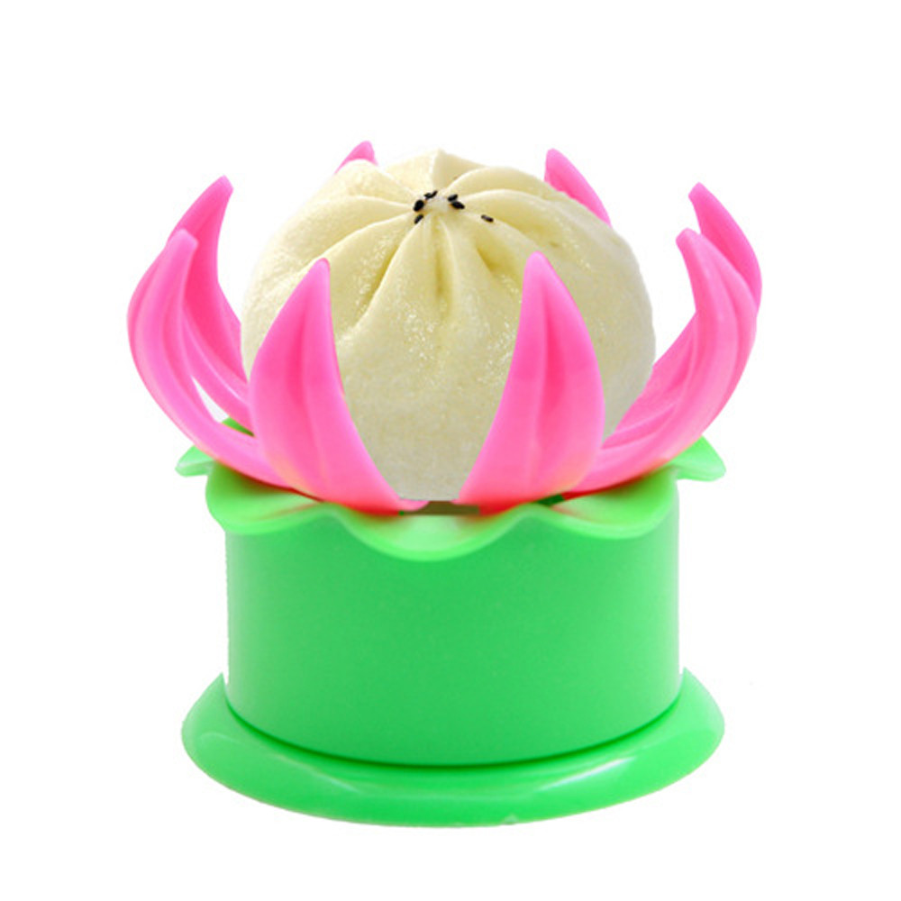 롤빵 만들기 금형 DIY 라비올리 과자 새로운 파이 찐 - Kitchen Gadgets Dumpling Maker 리뷰 및 가격