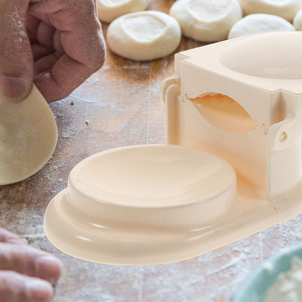 2개 세트 만두 누름기, 만두피 제조기, 주방용 도구, - Kitchen Gadgets Dumpling Maker 리뷰 및 가격