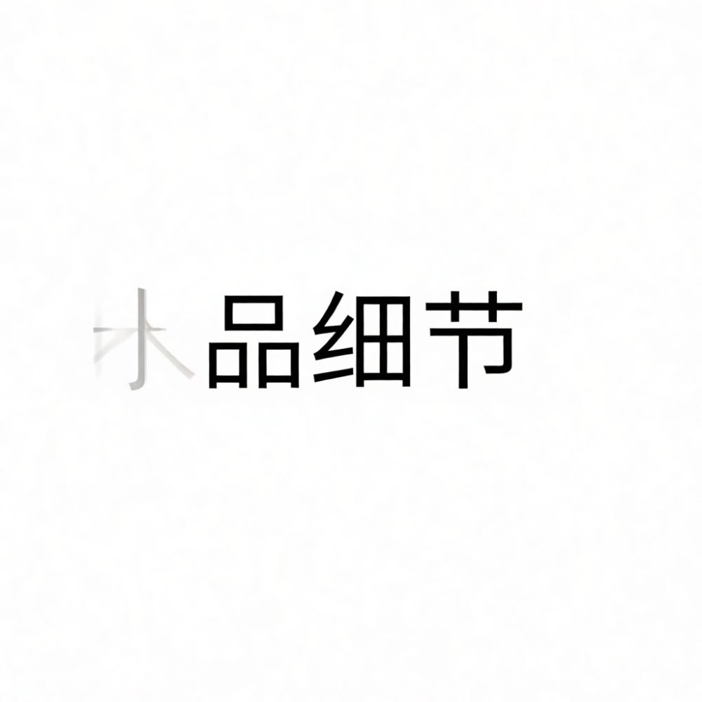 플라스틱 만두 제조기, 수동 압착 도구, 식품 등급,  - Kitchen Gadgets Dumpling Maker 리뷰 및 가격