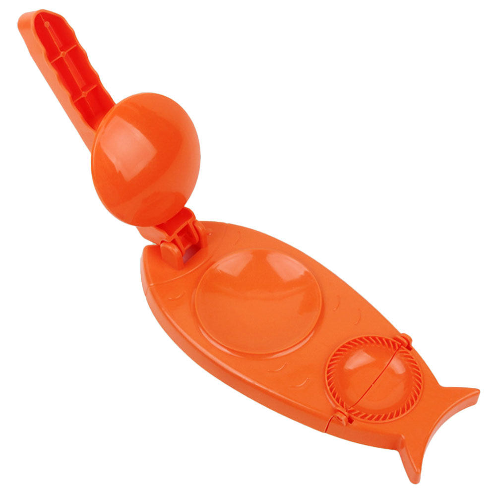 2-in-1 만두피 제작기 및 접는 도구, 인체공학적  - Kitchen Gadgets Dumpling Maker 리뷰 및 가격