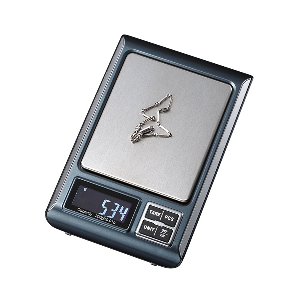 500g/0.01g 전자 보석 저울 고정밀 보석 금 그 - Kitchen Gadgets Gold 리뷰 및 가격