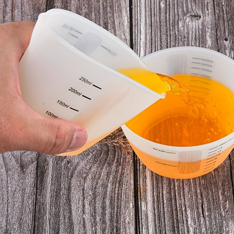 1개 스테인리스 스틸 계란 분리기, 노른자 흰자 분리기 - Egg Separator Tool 리뷰 및 가격
